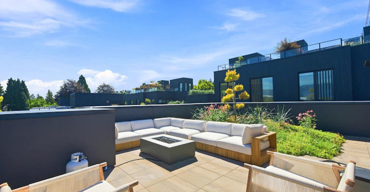 109-555 W 28 Avenue, Vancouver, BC, V5Z 2H2 - 26