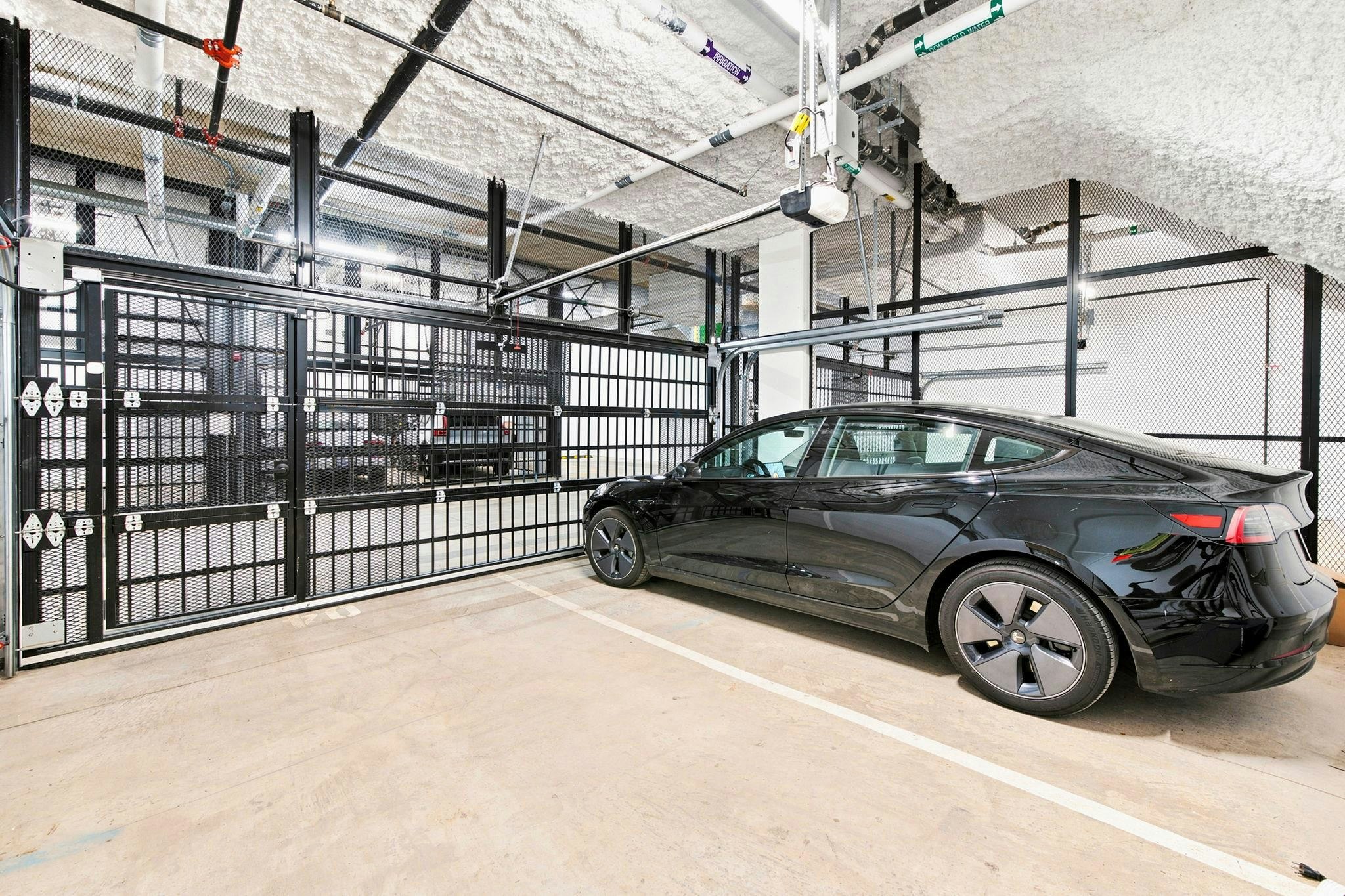 109-555 W 28 Avenue, Vancouver, BC, V5Z 2H2 - 30