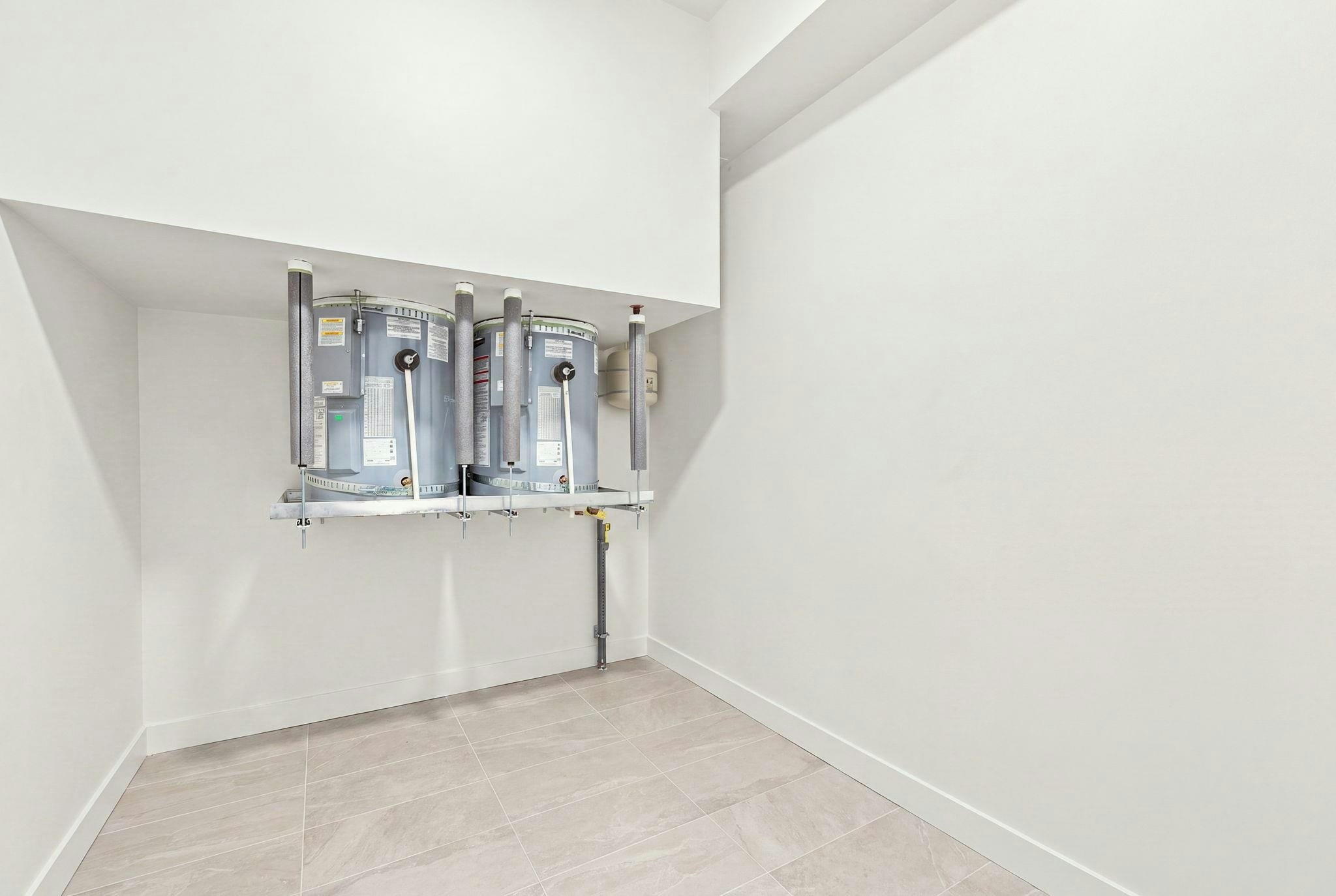 109-555 W 28 Avenue, Vancouver, BC, V5Z 2H2 - 21