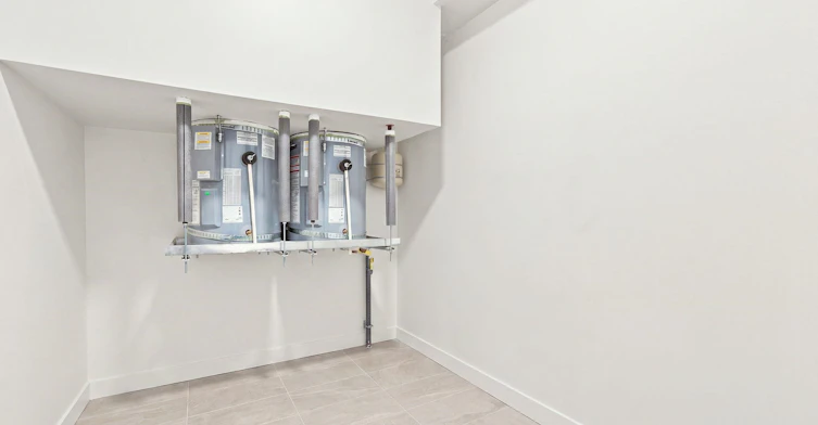 109-555 W 28 Avenue, Vancouver, BC, V5Z 2H2 - 21