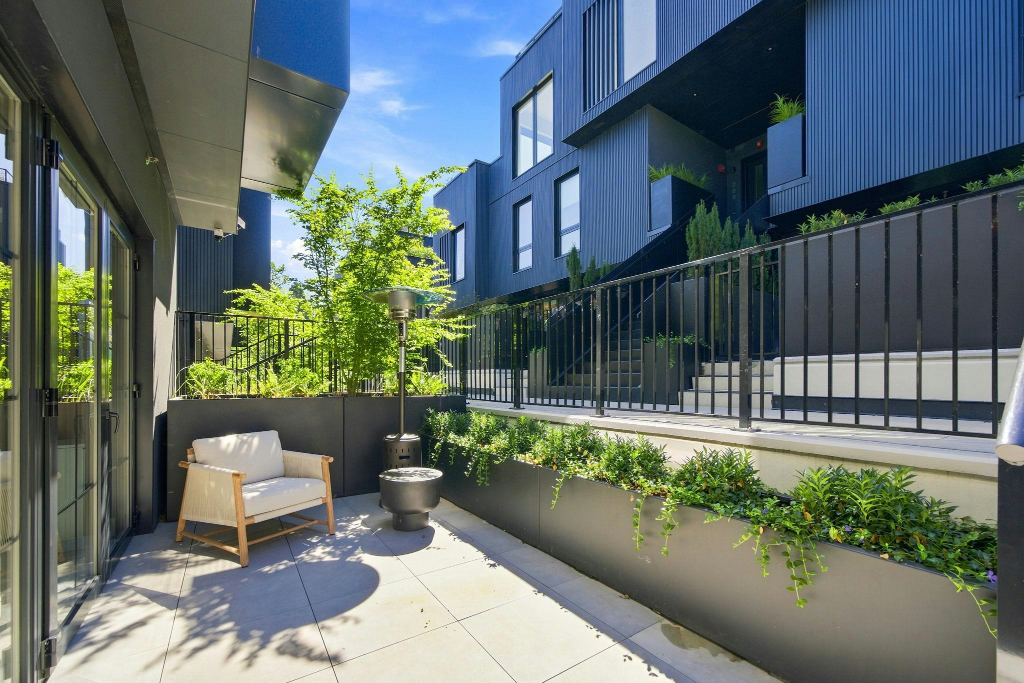 109-555 W 28 Avenue, Vancouver, BC, V5Z 2H2 - 29