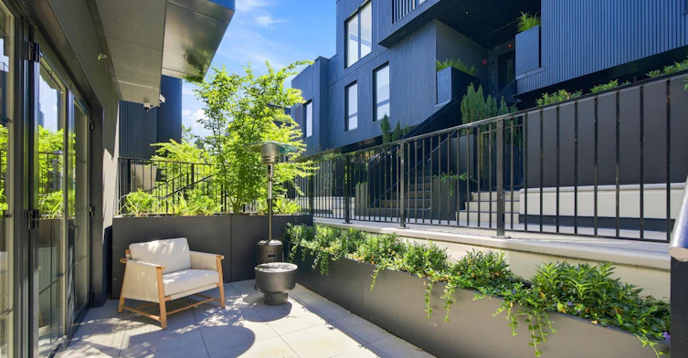 109-555 W 28 Avenue, Vancouver, BC, V5Z 2H2 - 29