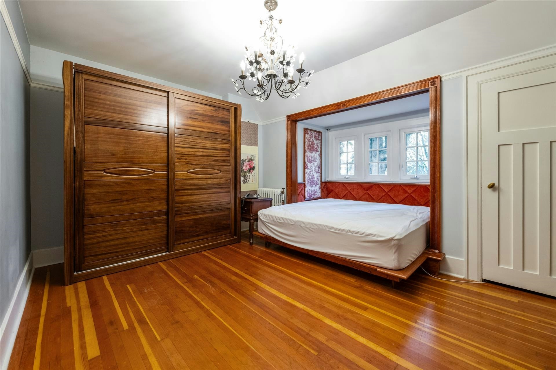 1516 Balfour Avenue, Vancouver, BC, V6J 2T9 - 8