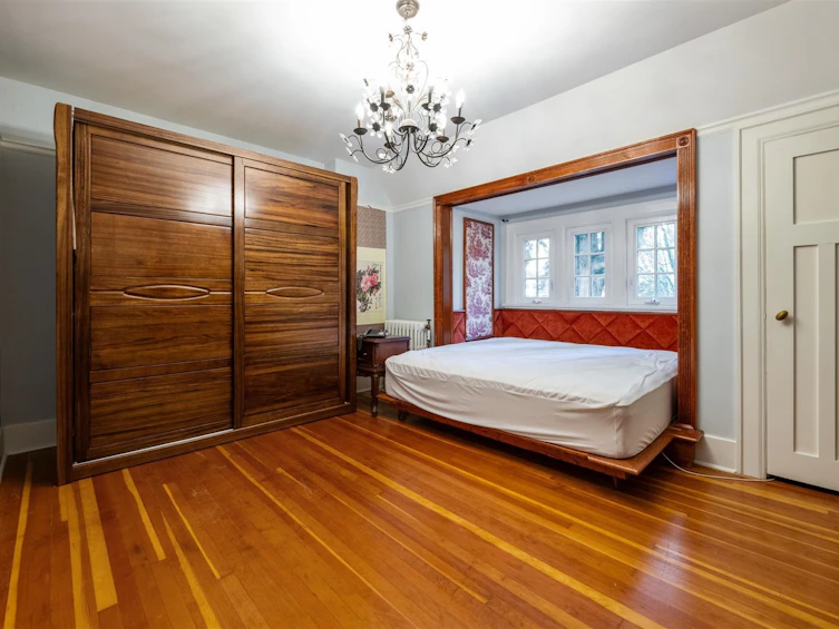 1516 Balfour Avenue, Vancouver, BC, V6J 2T9 - 8