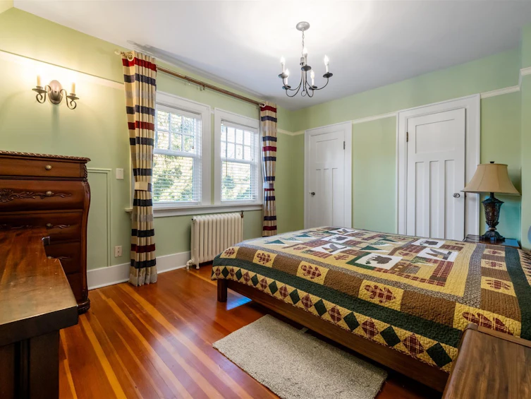 1516 Balfour Avenue, Vancouver, BC, V6J 2T9 - 11