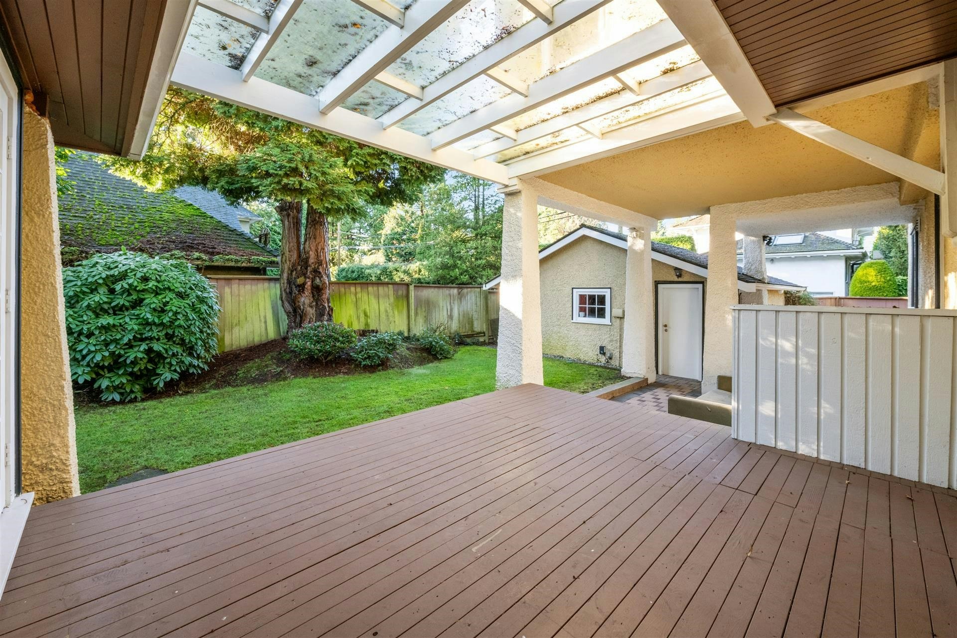 1516 Balfour Avenue, Vancouver, BC, V6J 2T9 - 5