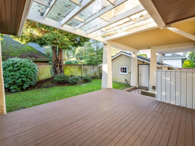 1516 Balfour Avenue - 5