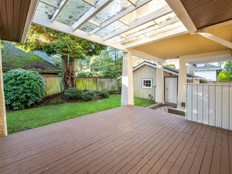 1516 Balfour Avenue, Vancouver, BC, V6J 2T9 - 5