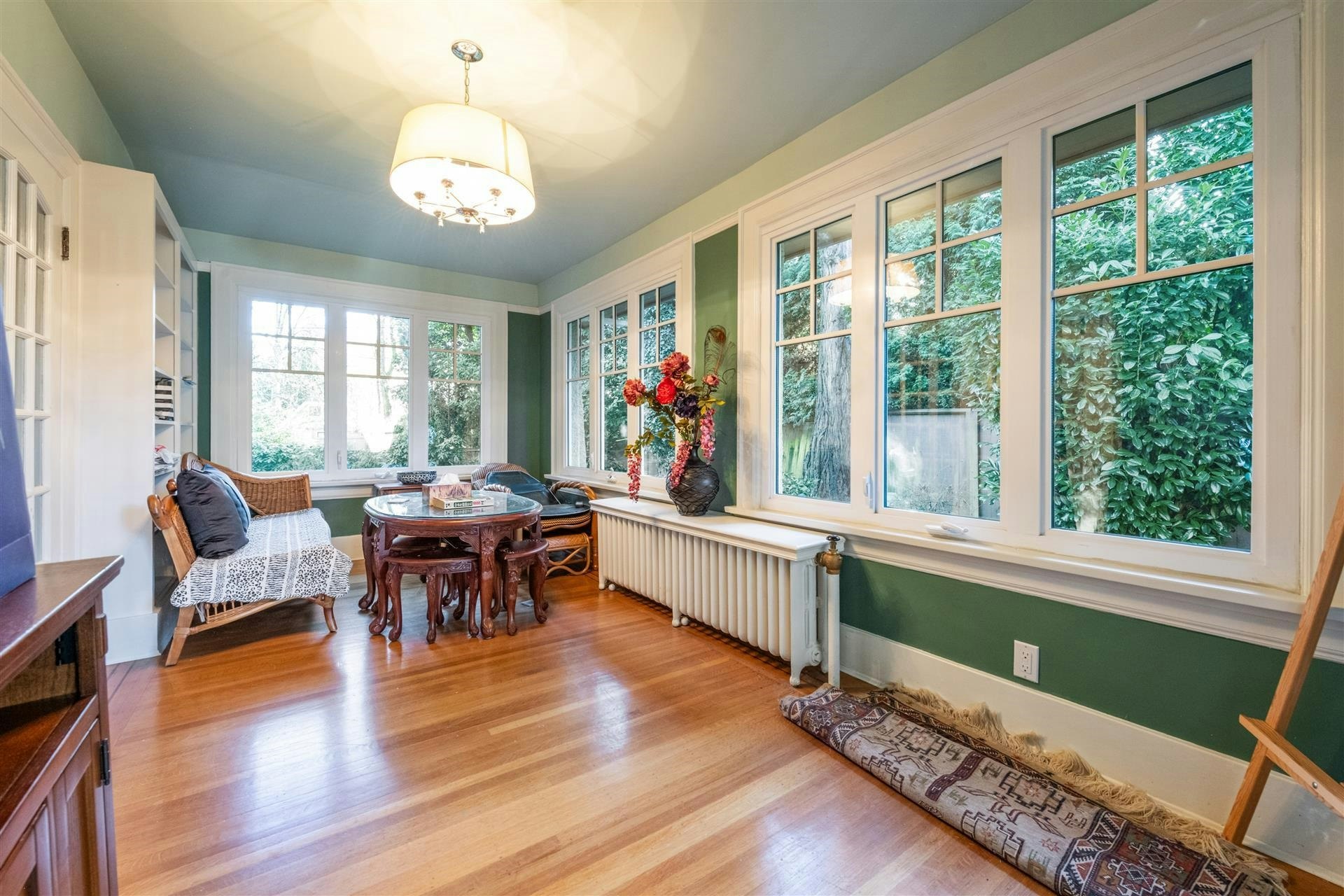 1516 Balfour Avenue, Vancouver, BC, V6J 2T9 - 3