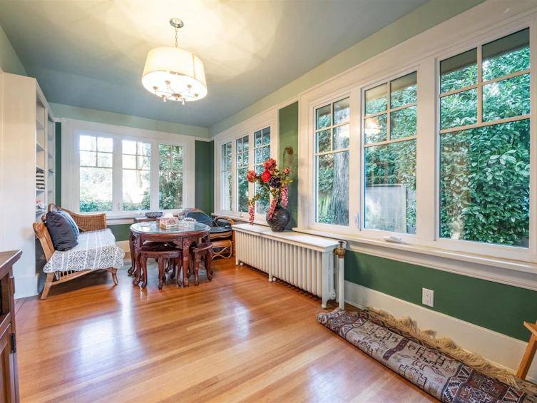 1516 Balfour Avenue, Vancouver, BC, V6J 2T9 - 3