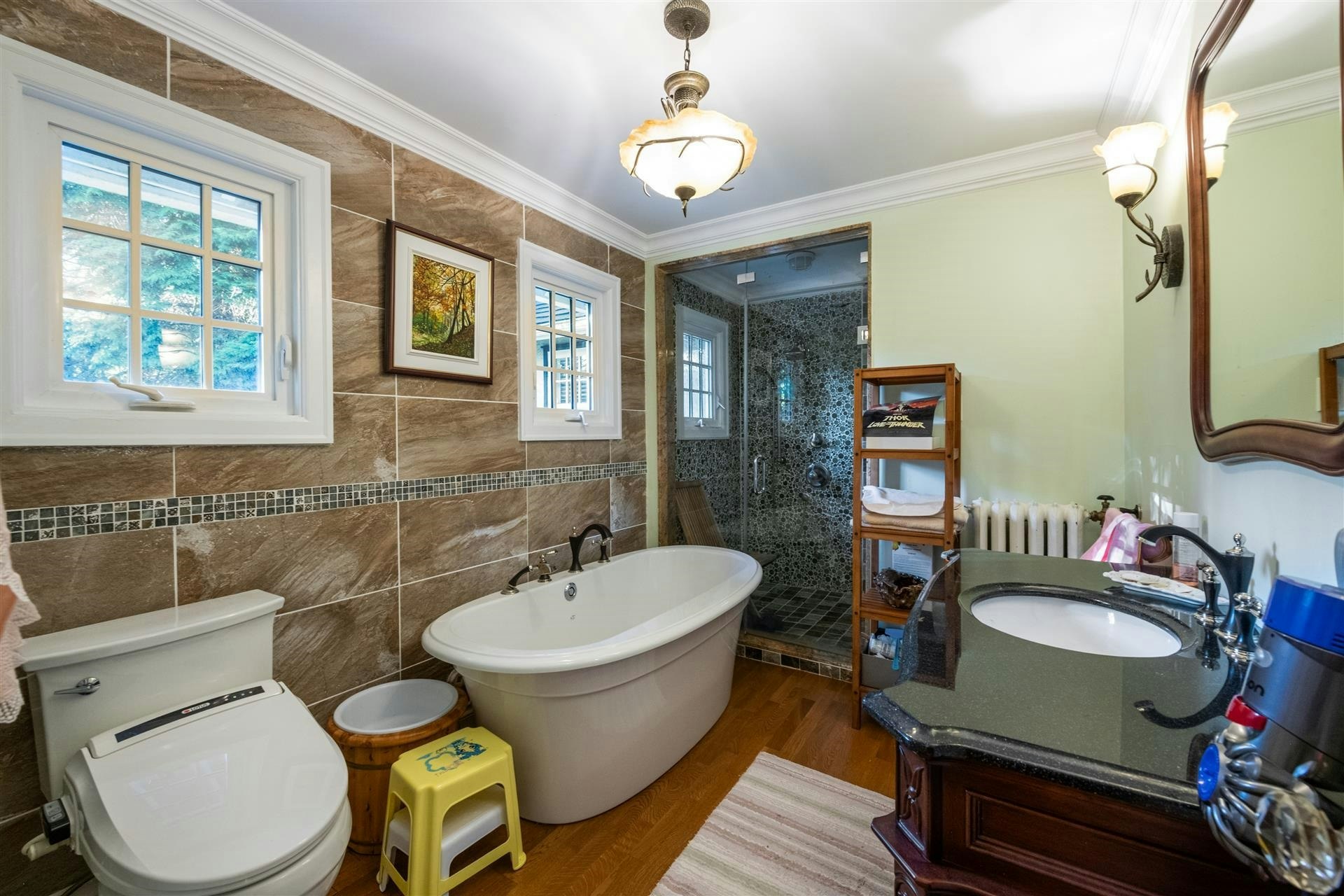 1516 Balfour Avenue, Vancouver, BC, V6J 2T9 - 9