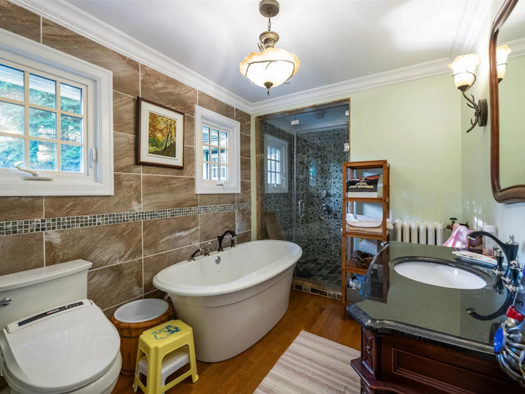 1516 Balfour Avenue, Vancouver, BC, V6J 2T9 - 9