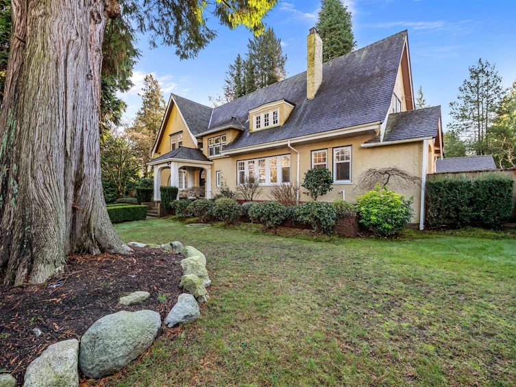 1516 Balfour Avenue, Vancouver, BC, V6J 2T9 - 13