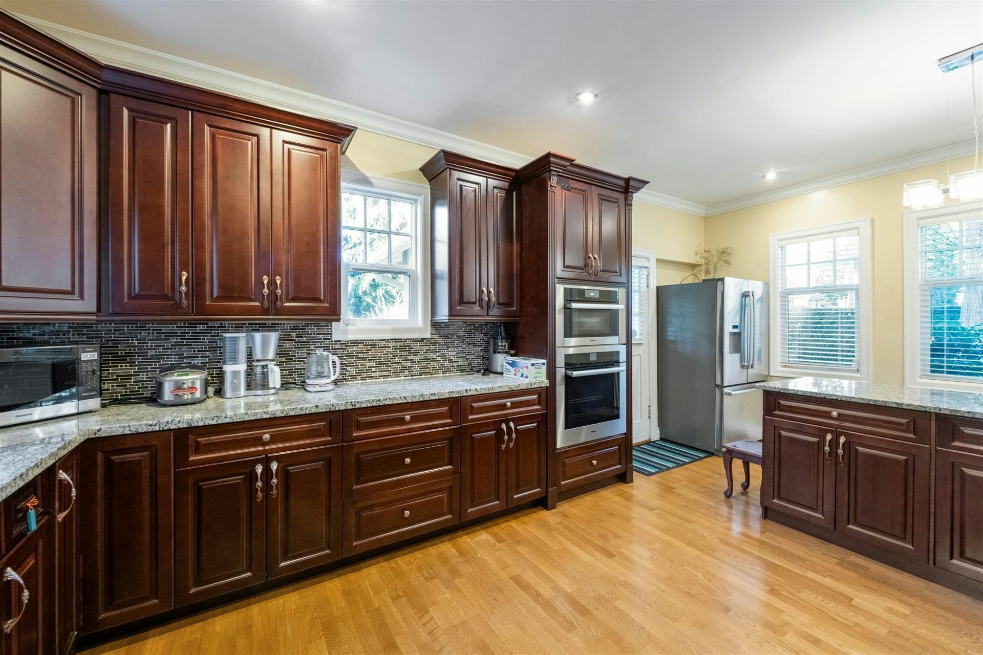 1516 Balfour Avenue, Vancouver, BC, V6J 2T9 - 7