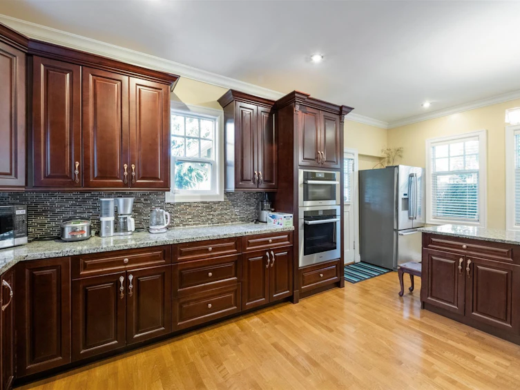 1516 Balfour Avenue, Vancouver, BC, V6J 2T9 - 7