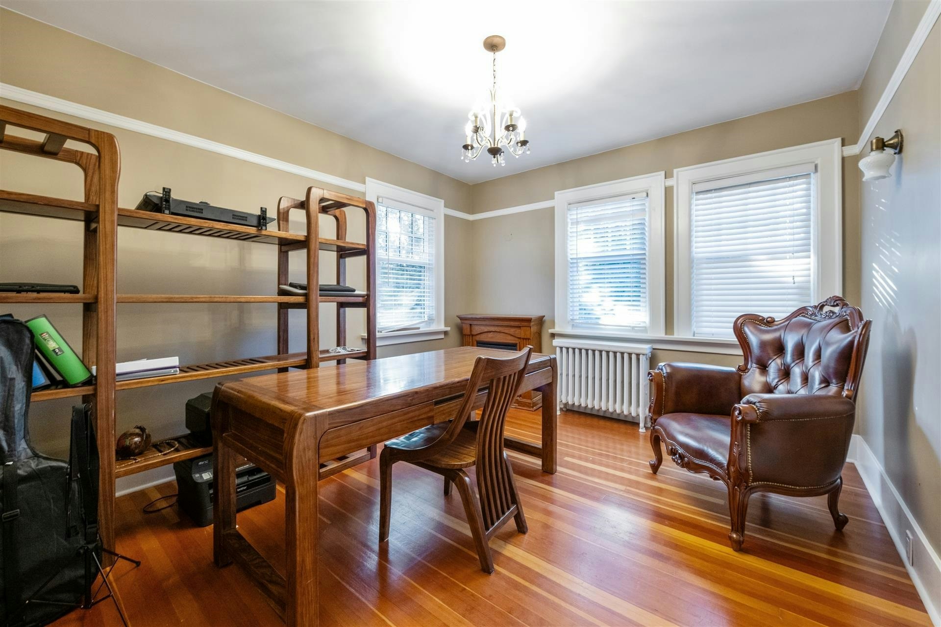 1516 Balfour Avenue, Vancouver, BC, V6J 2T9 - 12