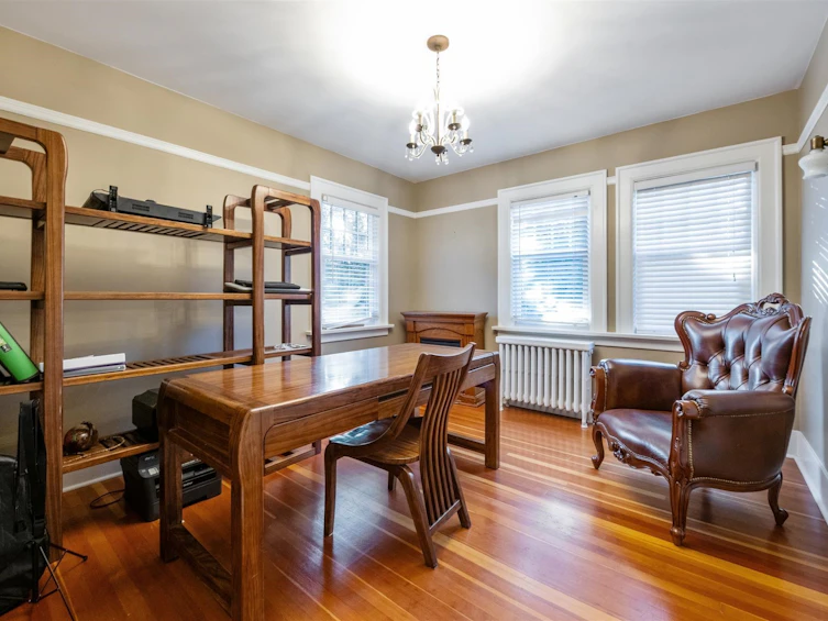 1516 Balfour Avenue, Vancouver, BC, V6J 2T9 - 12