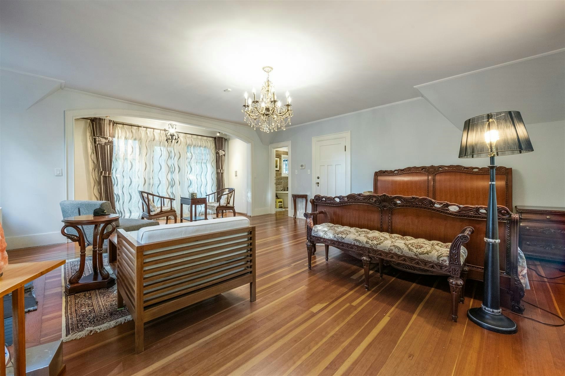 1516 Balfour Avenue, Vancouver, BC, V6J 2T9 - 10