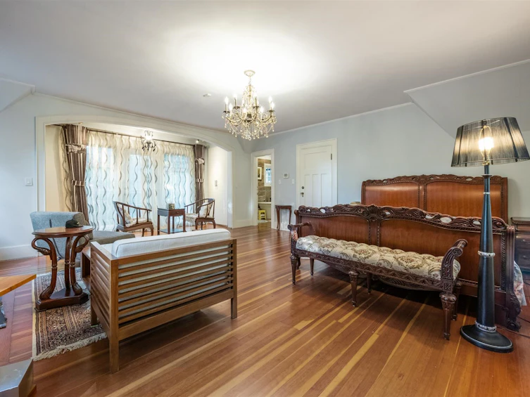 1516 Balfour Avenue, Vancouver, BC, V6J 2T9 - 10