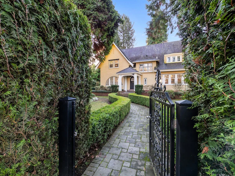 1516 Balfour Avenue, Vancouver, BC, V6J 2T9 - 15