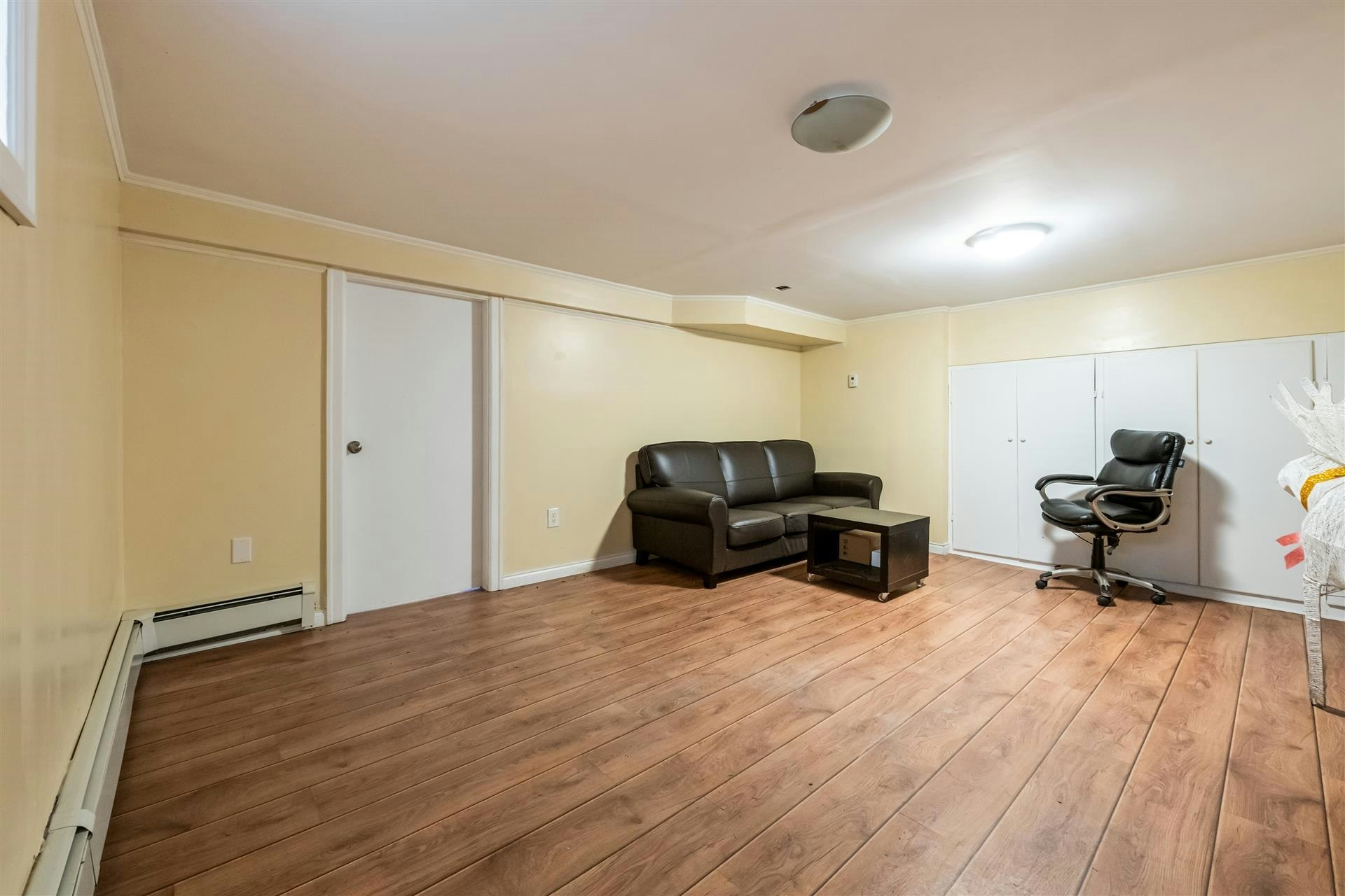 1516 Balfour Avenue, Vancouver, BC, V6J 2T9 - 14