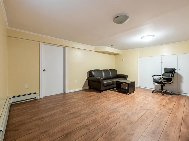 1516 Balfour Avenue, Vancouver, BC, V6J 2T9 - 14