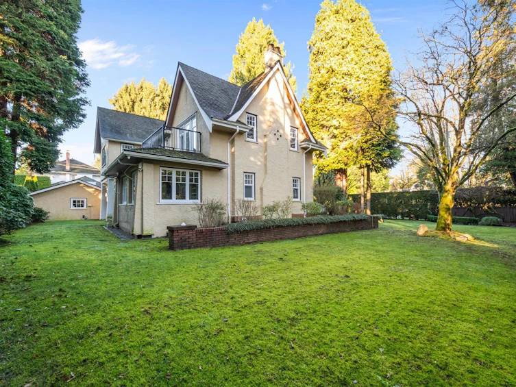 1516 Balfour Avenue, Vancouver, BC, V6J 2T9 - 16