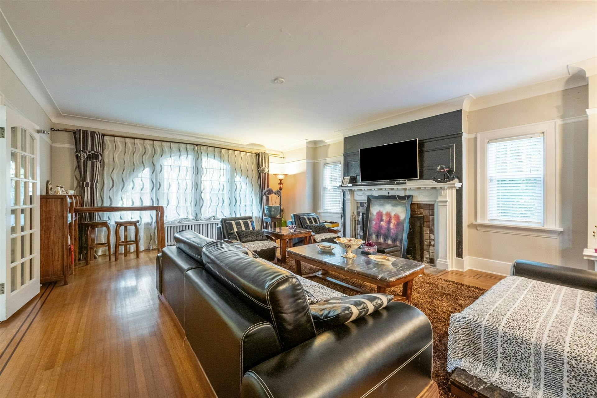1516 Balfour Avenue, Vancouver, BC, V6J 2T9 - 4