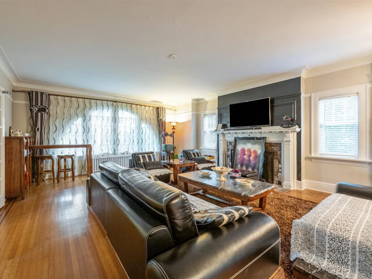 1516 Balfour Avenue, Vancouver, BC, V6J 2T9 - 4