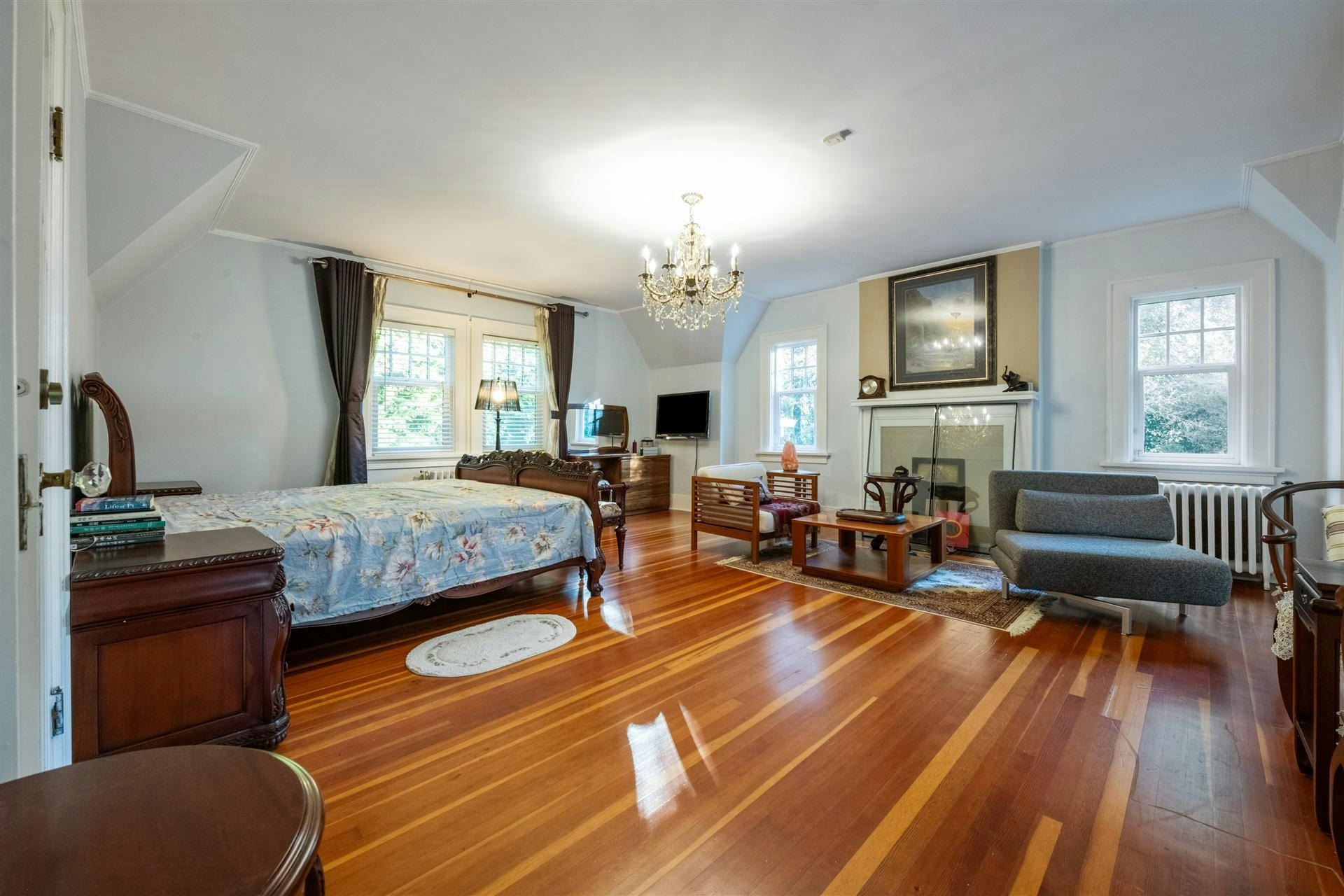 1516 Balfour Avenue, Vancouver, BC, V6J 2T9 - 6