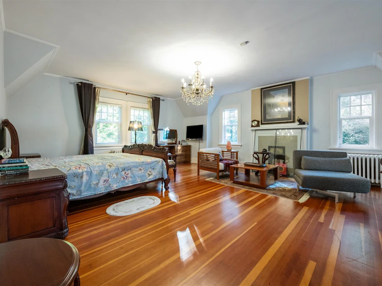 1516 Balfour Avenue, Vancouver, BC, V6J 2T9 - 6