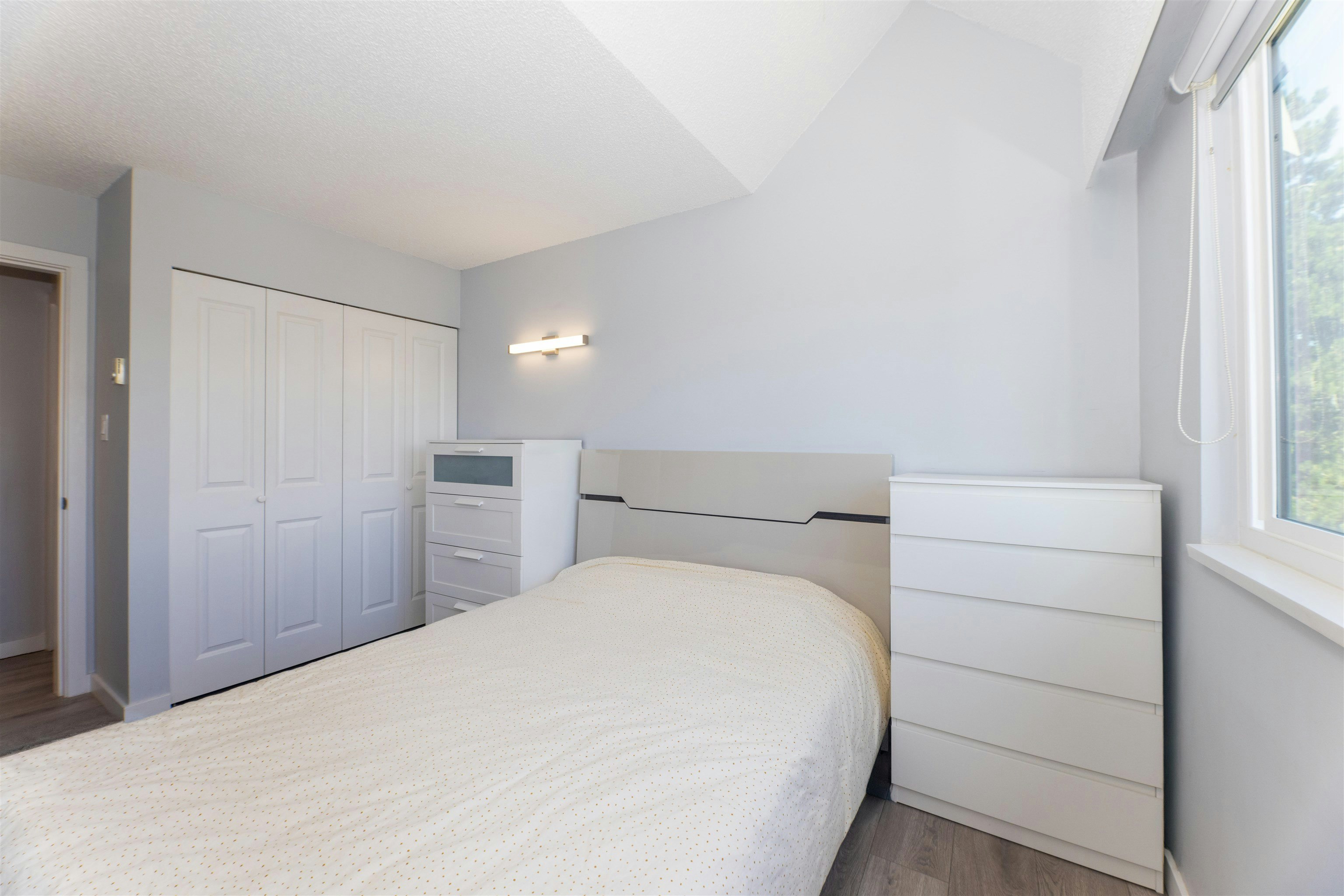 401-8120 Colonial Drive, Richmond, BC, V7C 4V2 - 8
