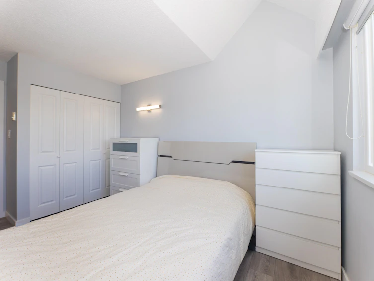 401-8120 Colonial Drive, Richmond, BC, V7C 4V2 - 8