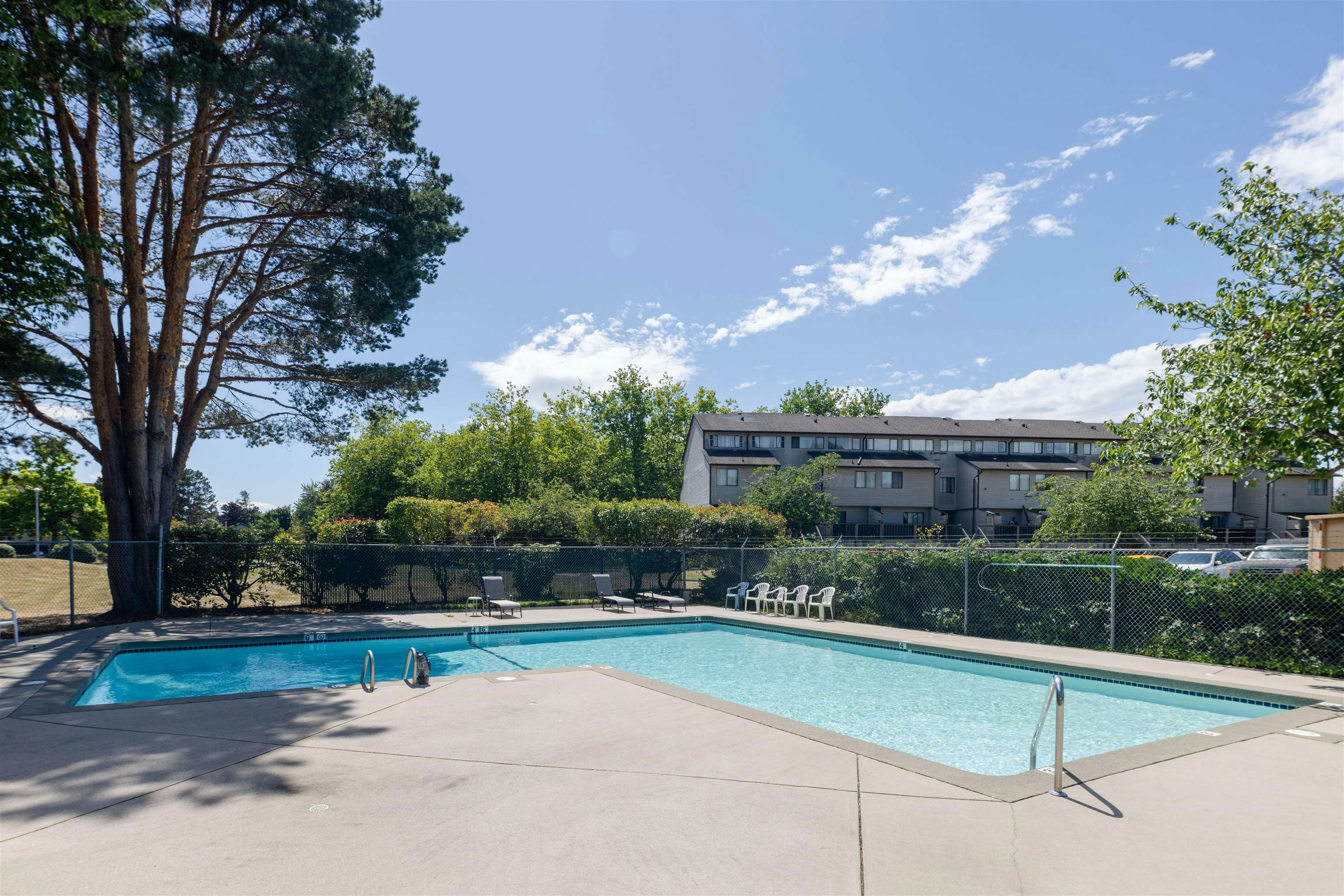 401-8120 Colonial Drive, Richmond, BC, V7C 4V2 - 17