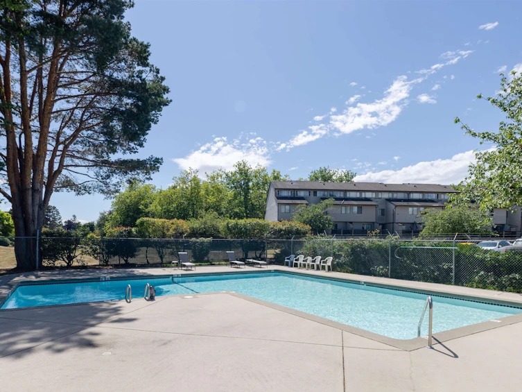 401-8120 Colonial Drive, Richmond, BC, V7C 4V2 - 17