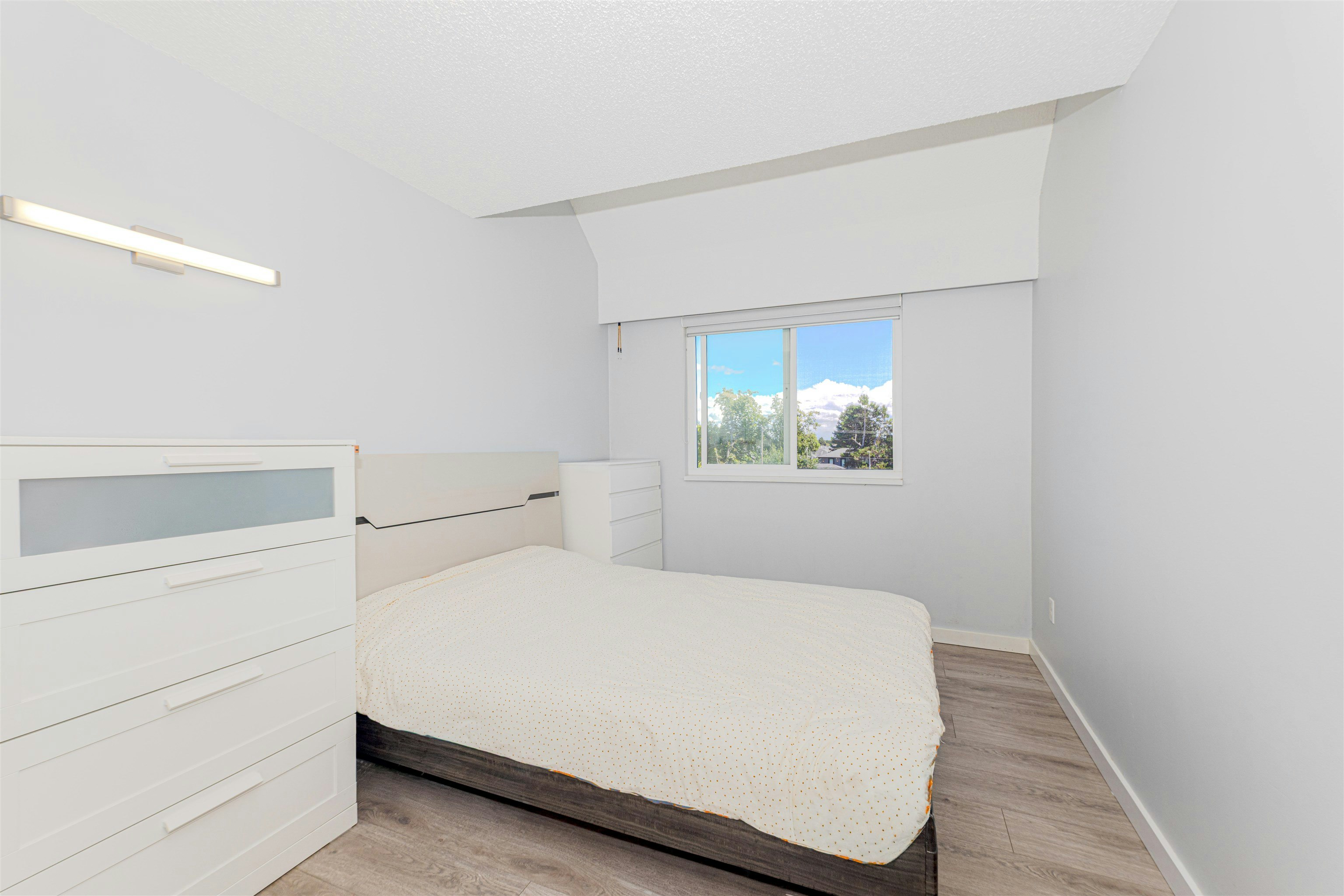 401-8120 Colonial Drive, Richmond, BC, V7C 4V2 - 7