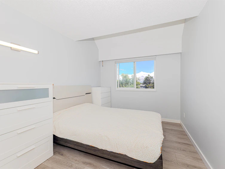401-8120 Colonial Drive, Richmond, BC, V7C 4V2 - 7