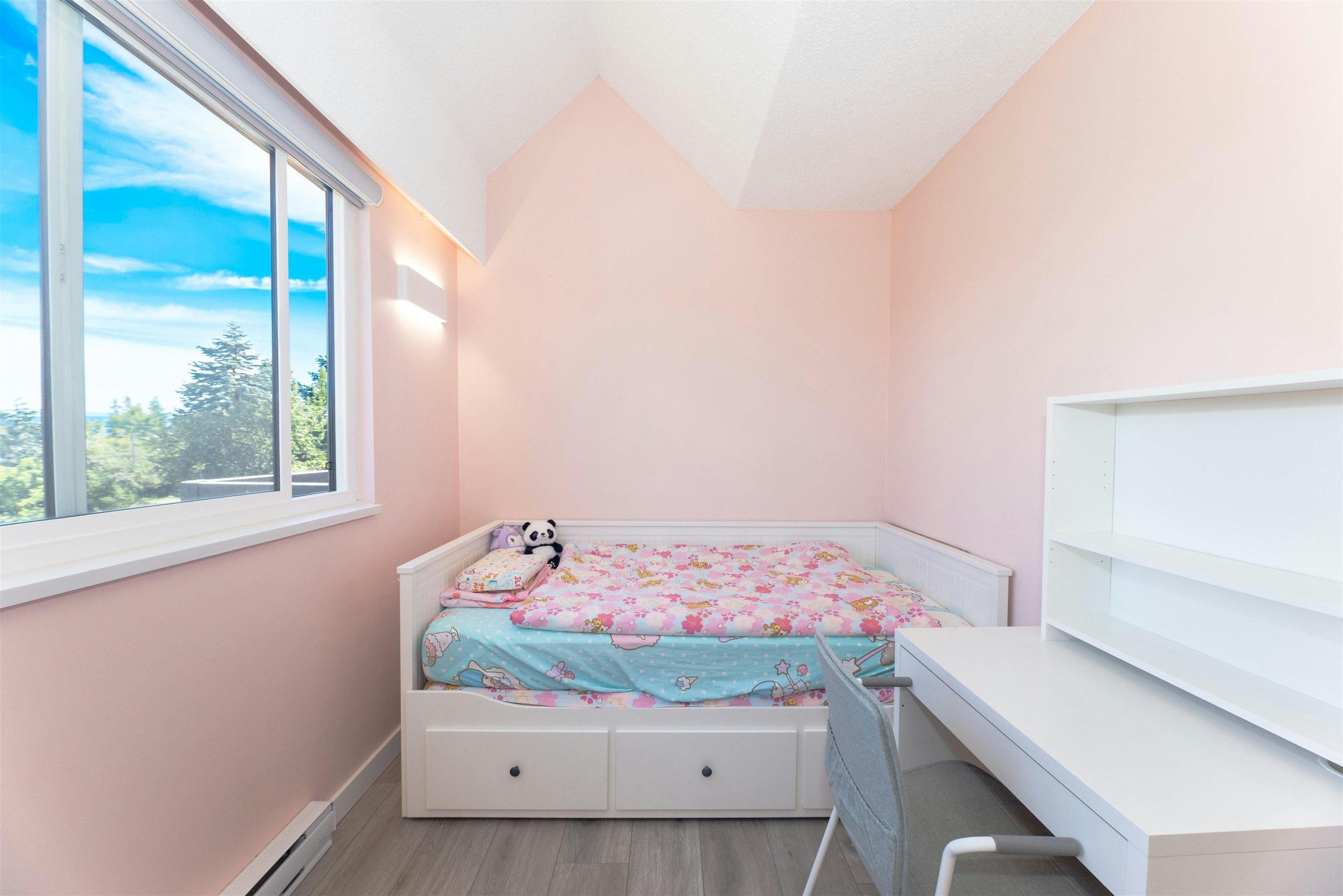 401-8120 Colonial Drive, Richmond, BC, V7C 4V2 - 10