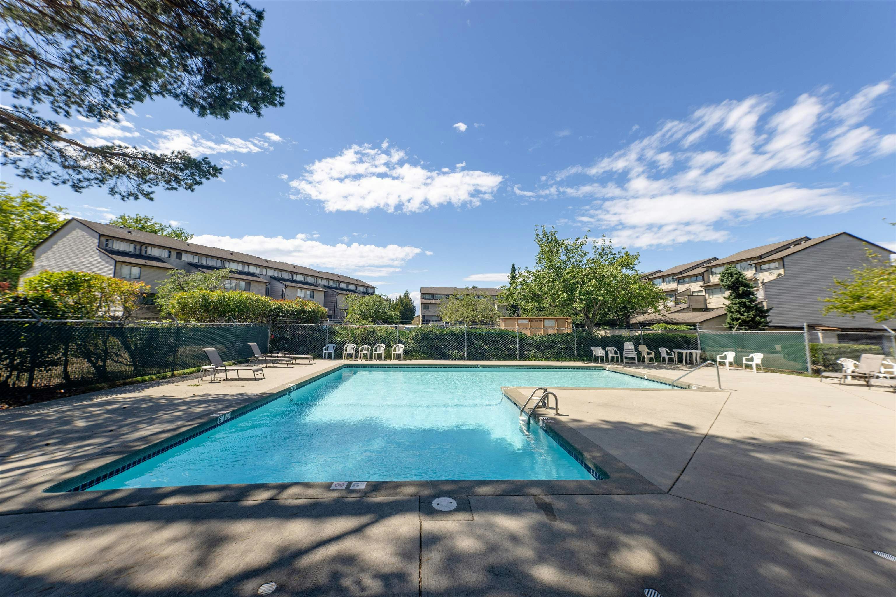 401-8120 Colonial Drive, Richmond, BC, V7C 4V2 - 16