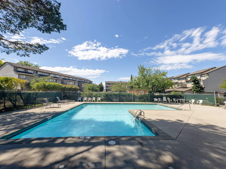 401-8120 Colonial Drive, Richmond, BC, V7C 4V2 - 16