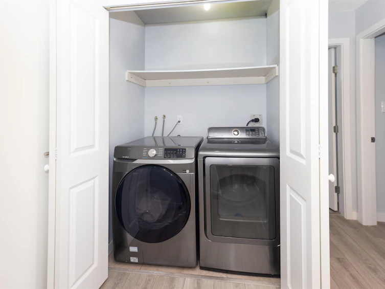 401-8120 Colonial Drive, Richmond, BC, V7C 4V2 - 11