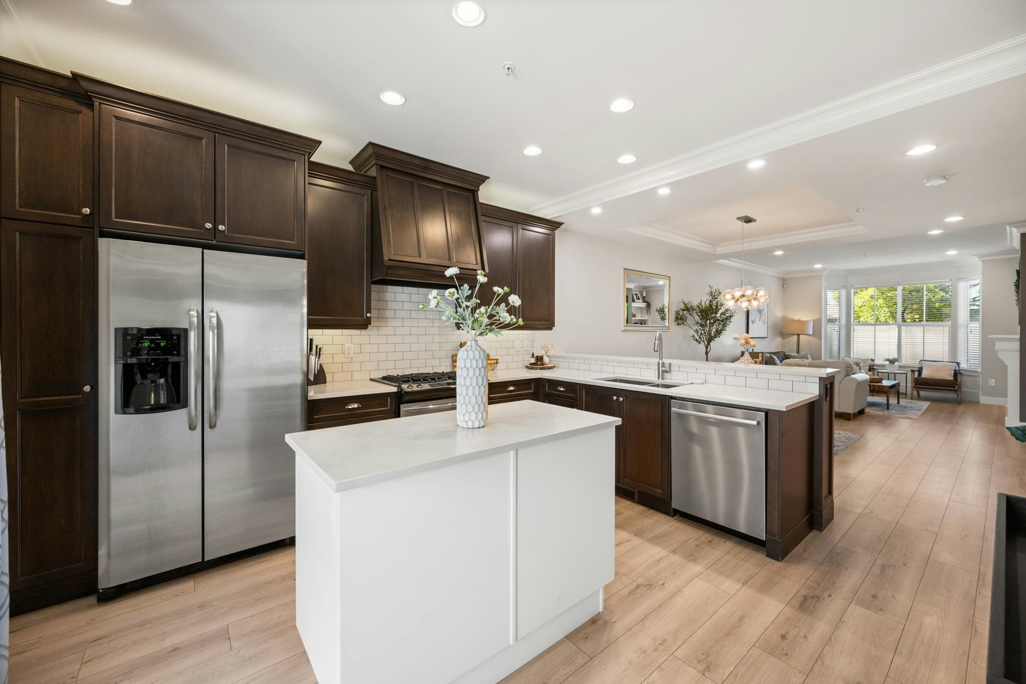 25-33460 Lynn Avenue, Abbotsford, BC, V2S 0H6