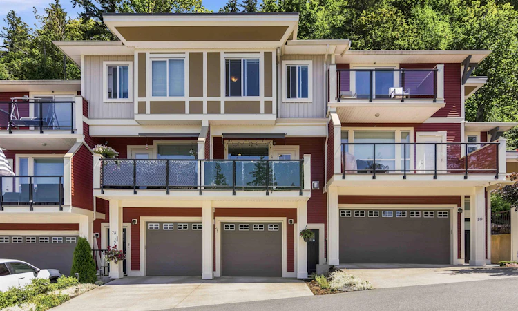 79-6026 Lindeman Street