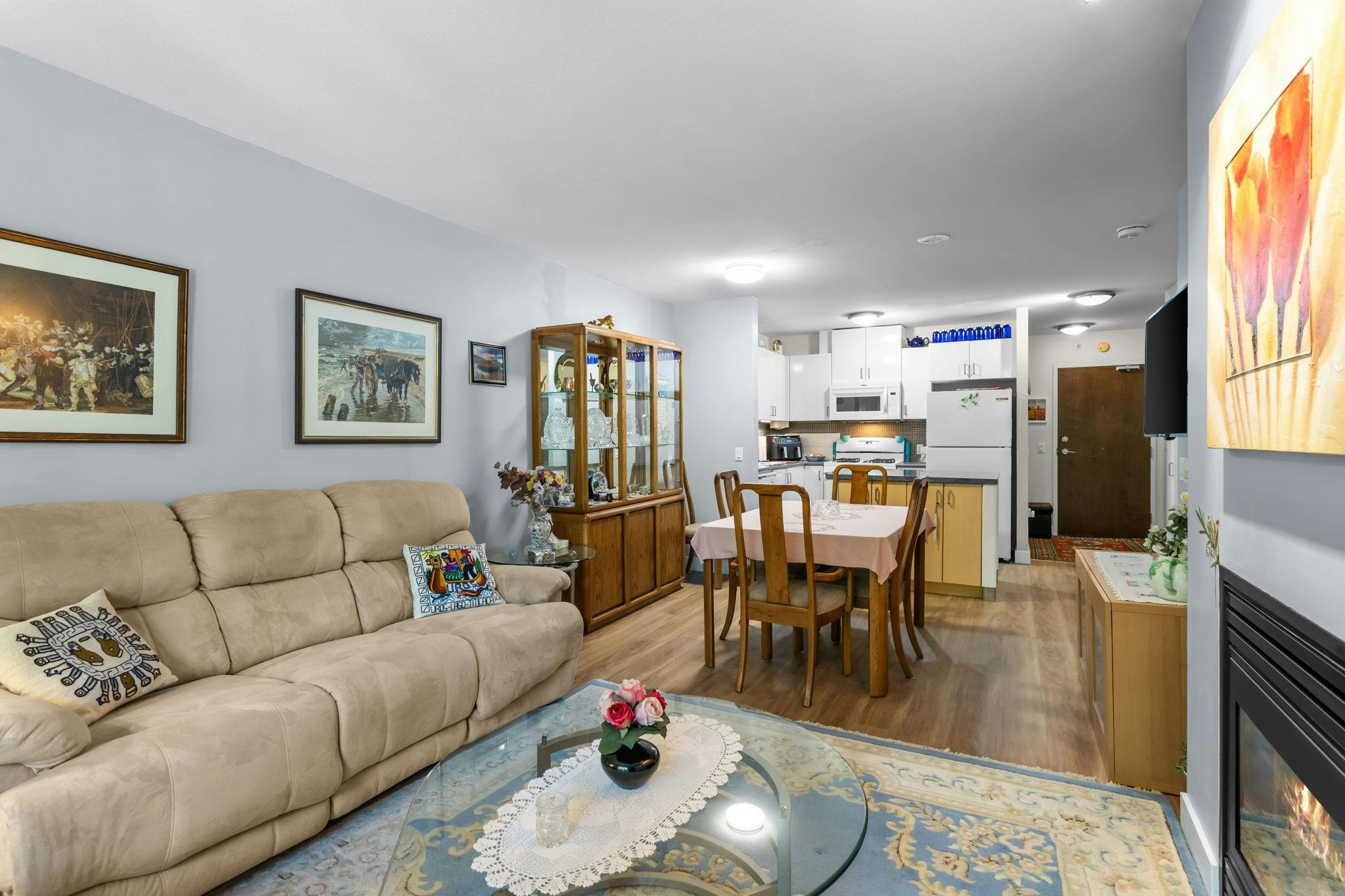 205-175 W 1st Street - 5