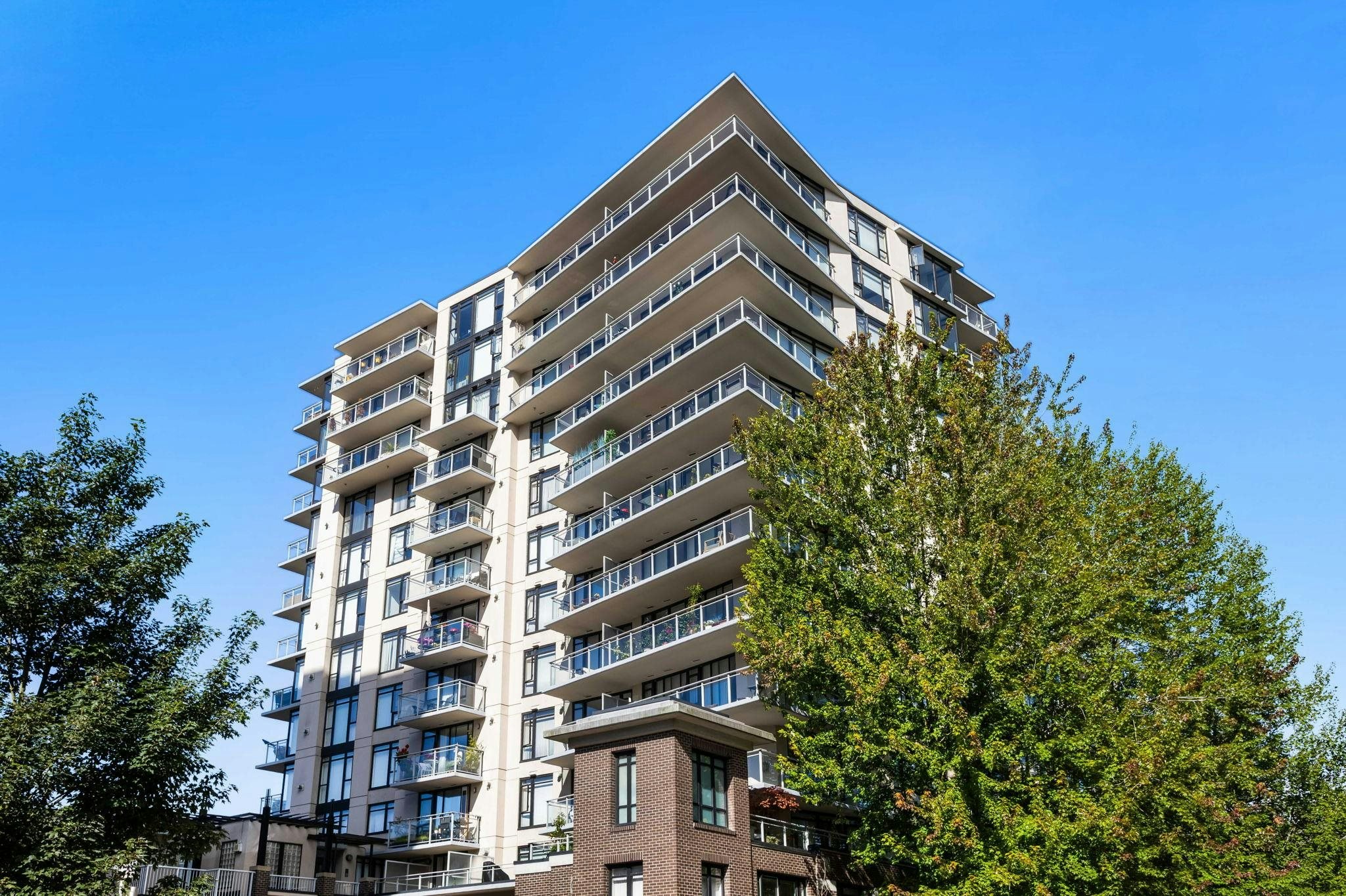 205-175 W 1st Street, North Vancouver, BC, V7M 3N9 - 32