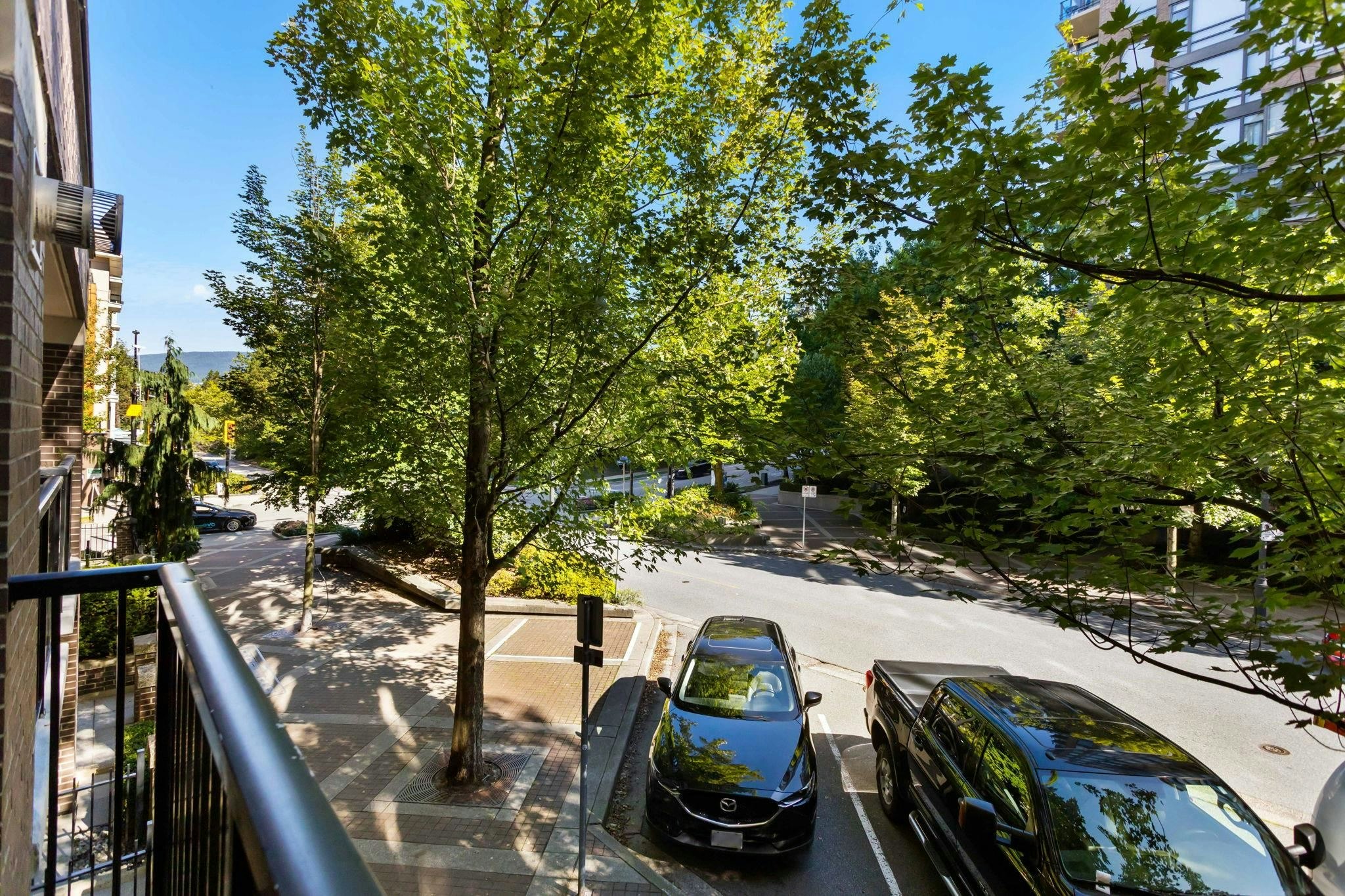 205-175 W 1st Street, North Vancouver, BC, V7M 3N9 - 29