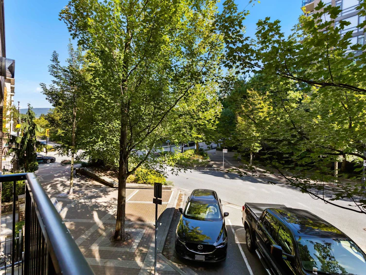 205-175 W 1st Street, North Vancouver, BC, V7M 3N9 - 29