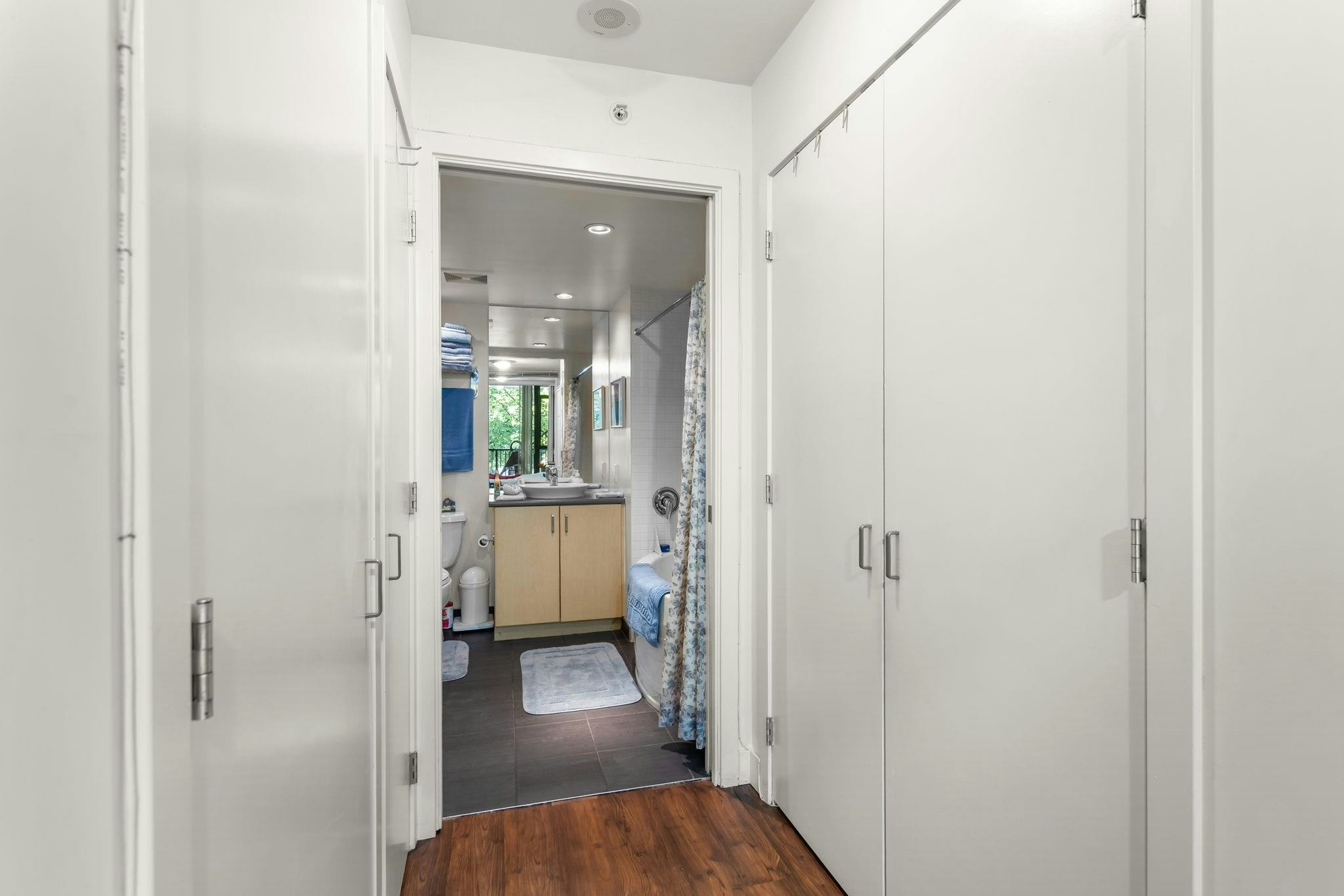 205-175 W 1st Street, North Vancouver, BC, V7M 3N9 - 19
