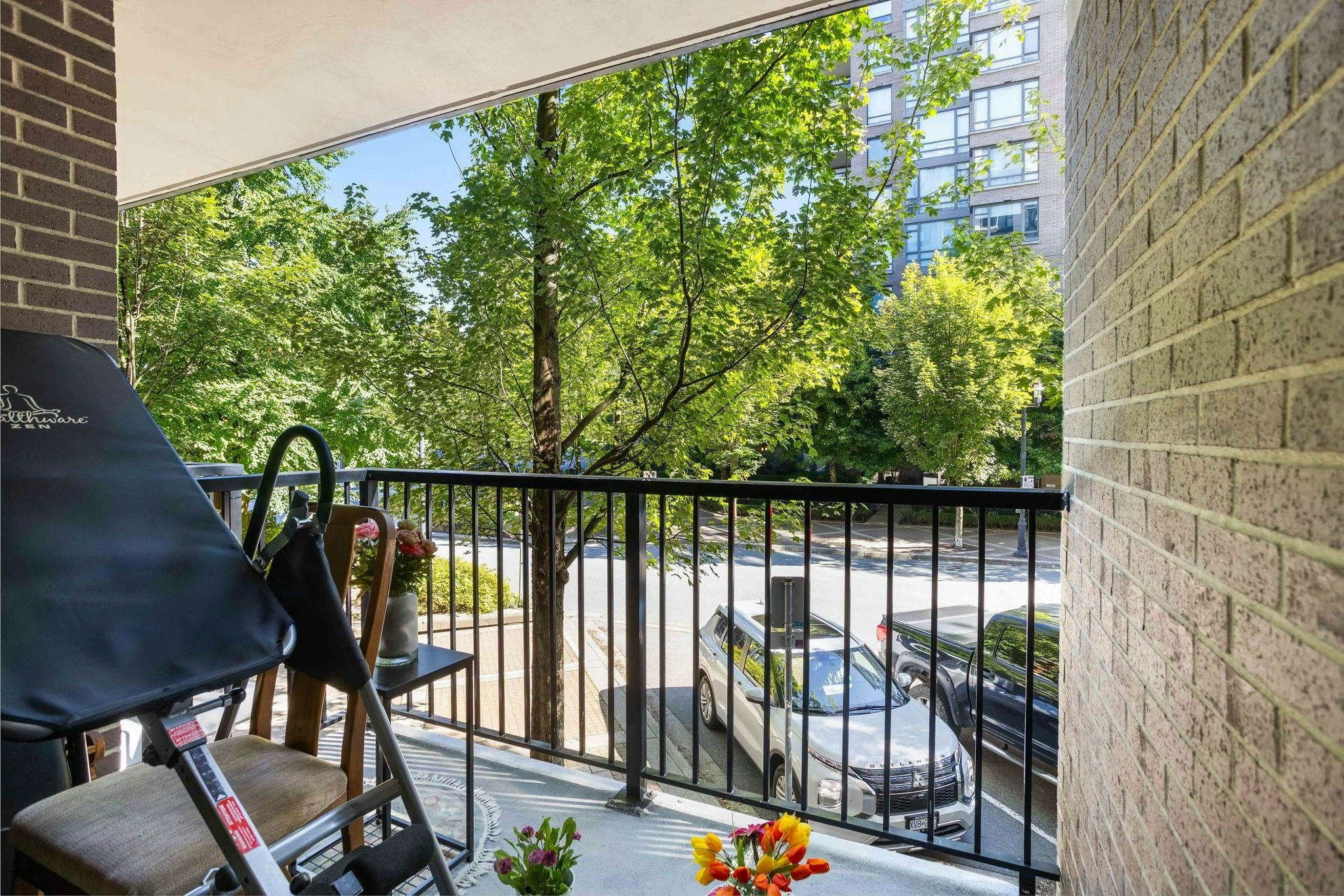 205-175 W 1st Street, North Vancouver, BC, V7M 3N9 - 24