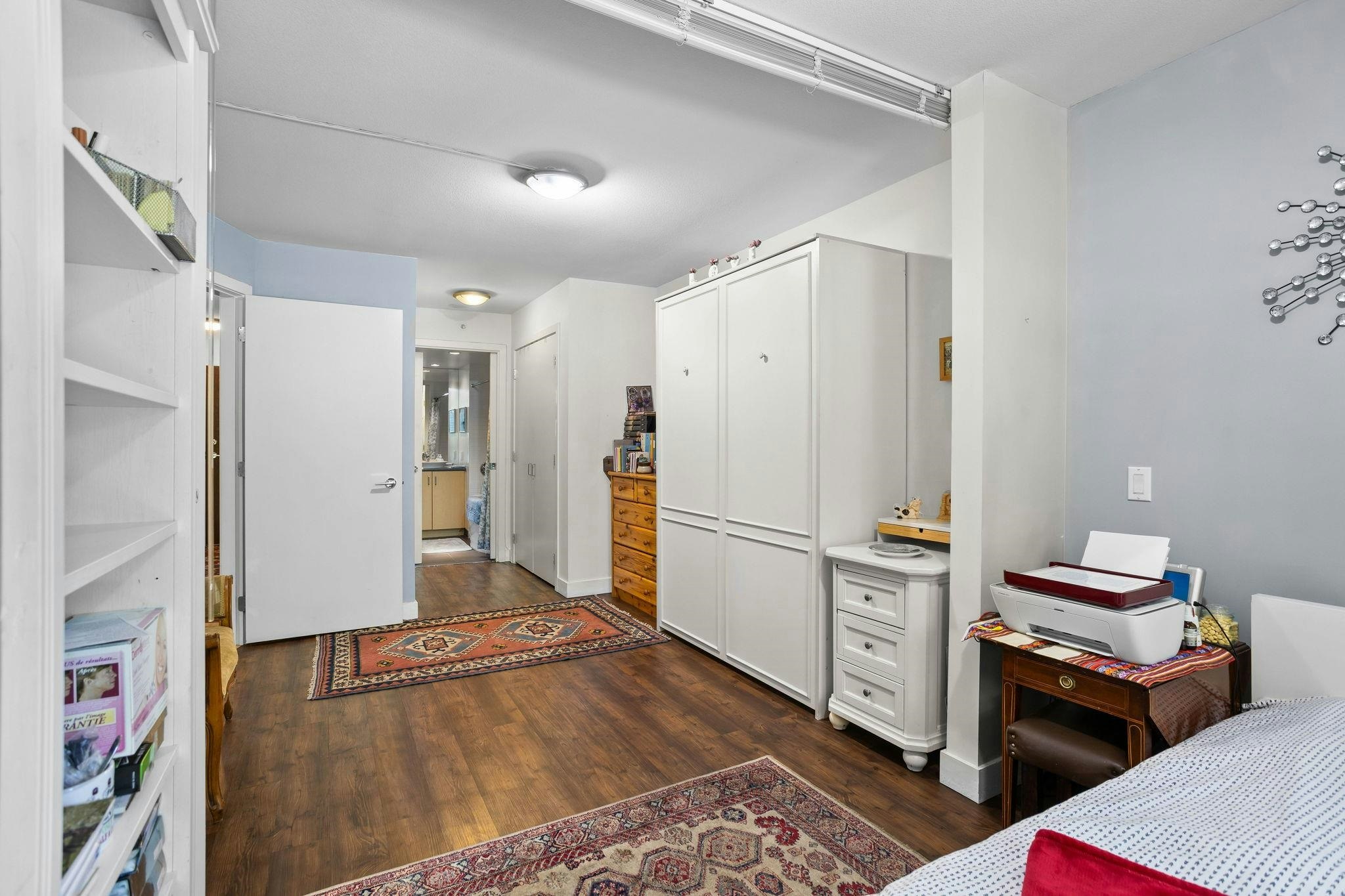 205-175 W 1st Street, North Vancouver, BC, V7M 3N9 - 16